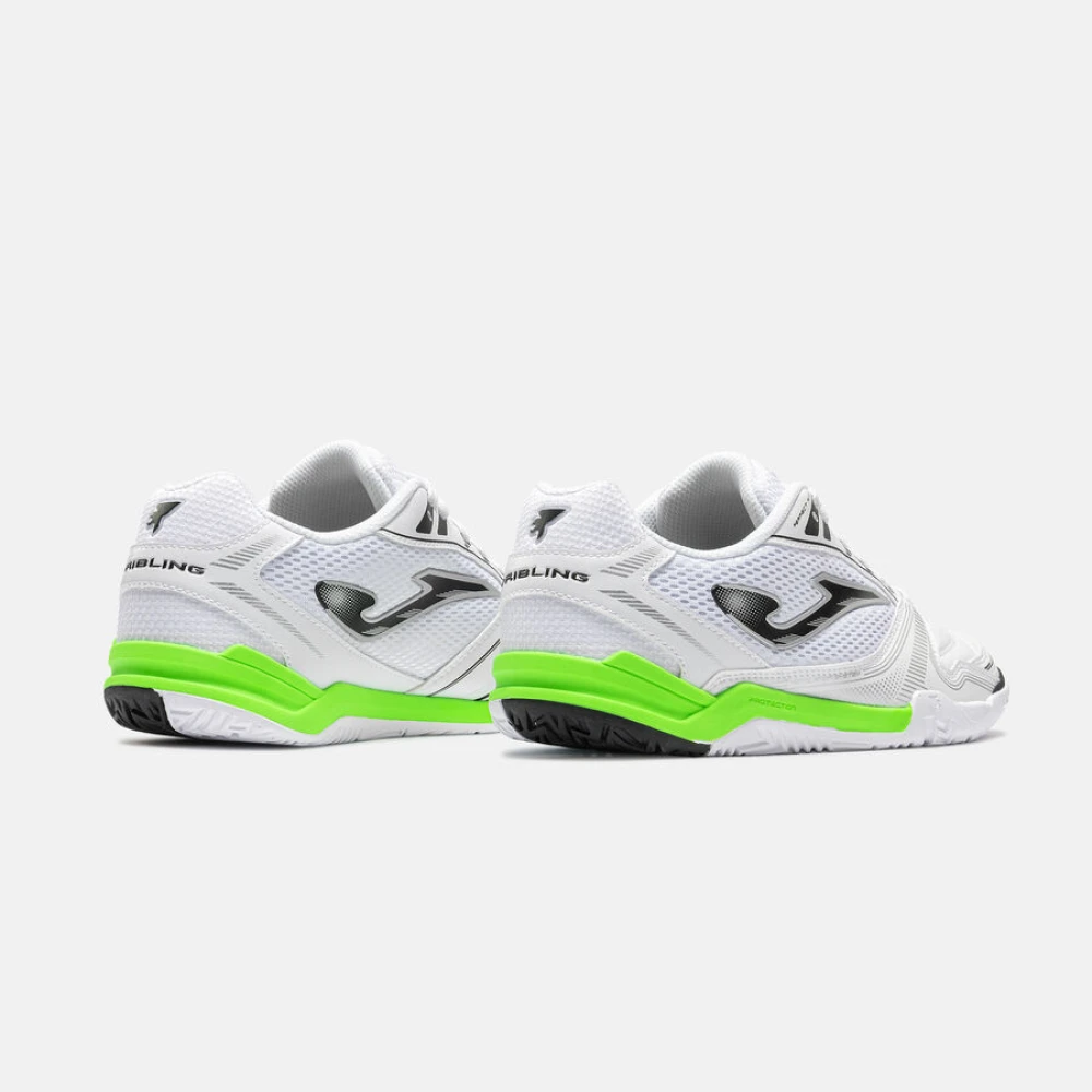 https://infinitysport.s3.amazonaws.com/products/57269556-9037-454d-a51e-604808958c46.webp