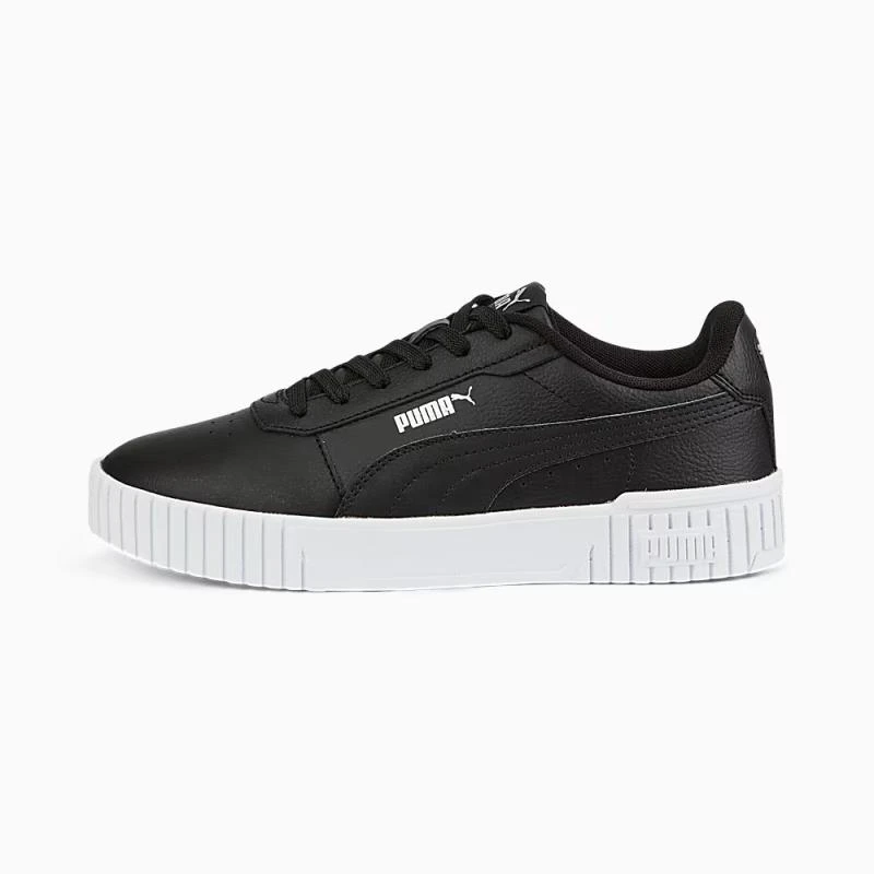 TÊNIS PUMA CARINA 2.0 KADIN AYAKKABI CASUAL FEMENINO 