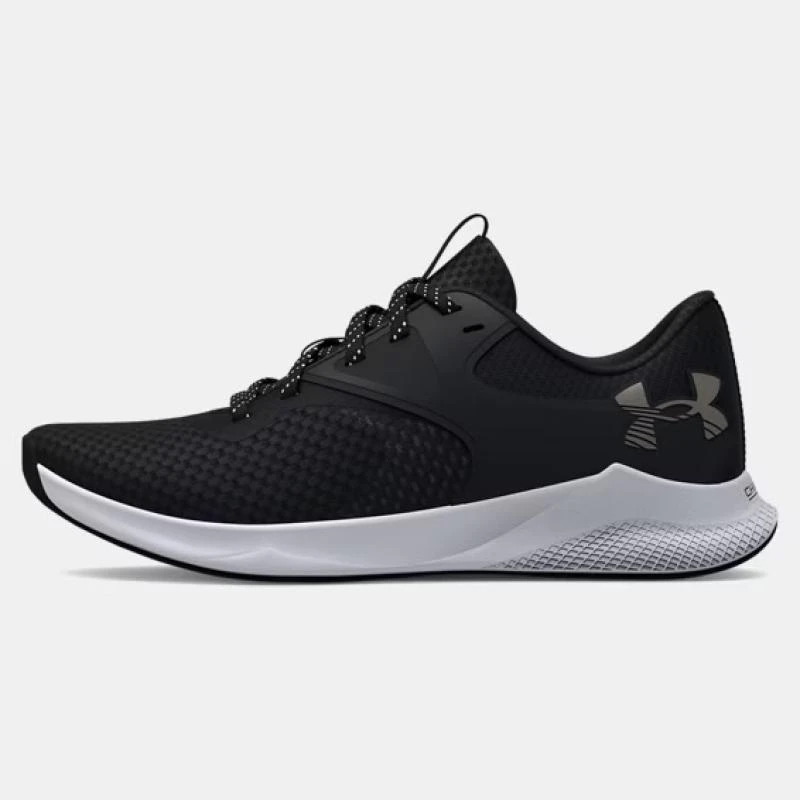 https://infinitysport.s3.amazonaws.com/products/57423cb1-d8ad-4eef-94d6-919f28a448f4.webp