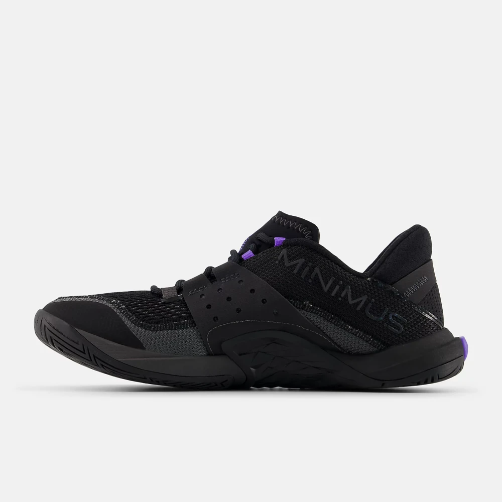 https://infinitysport.s3.amazonaws.com/products/5744378b-2942-4f6d-887f-43fbf347b553.webp