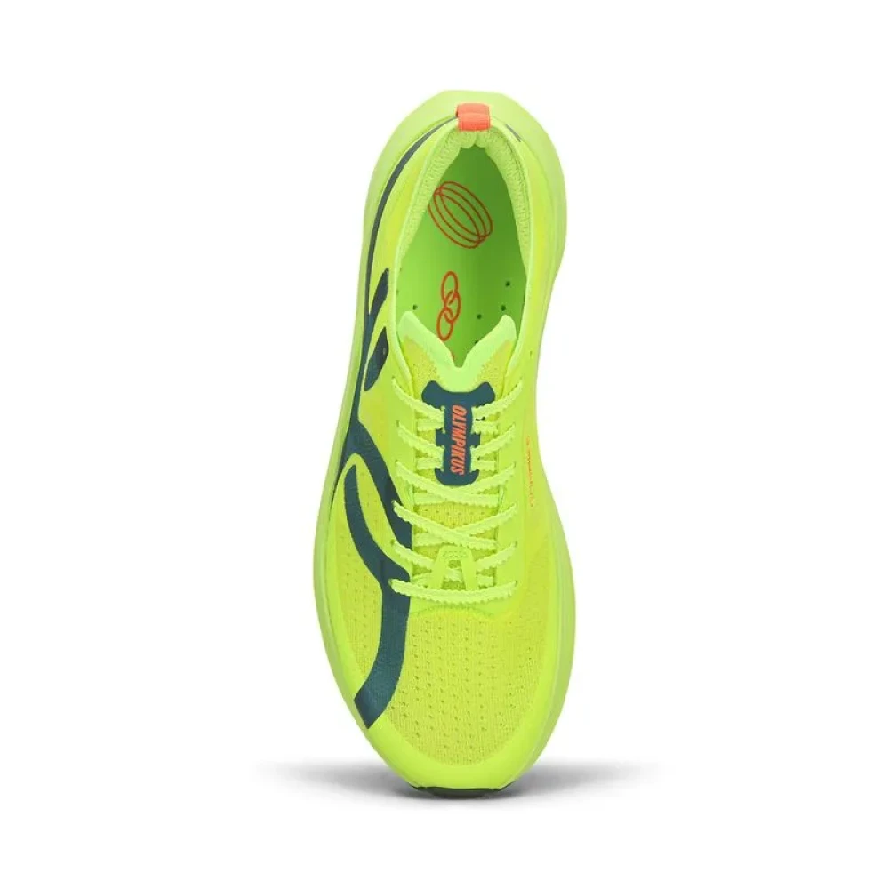 https://infinitysport.s3.amazonaws.com/products/5748abc7-710e-4ea7-acdd-f3a1a20c572c.webp