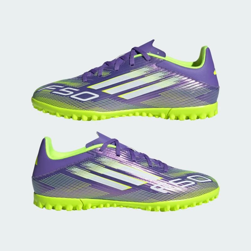 https://infinitysport.s3.amazonaws.com/products/574ab93c-2bf3-44ed-9e80-69982c4c5da3.webp
