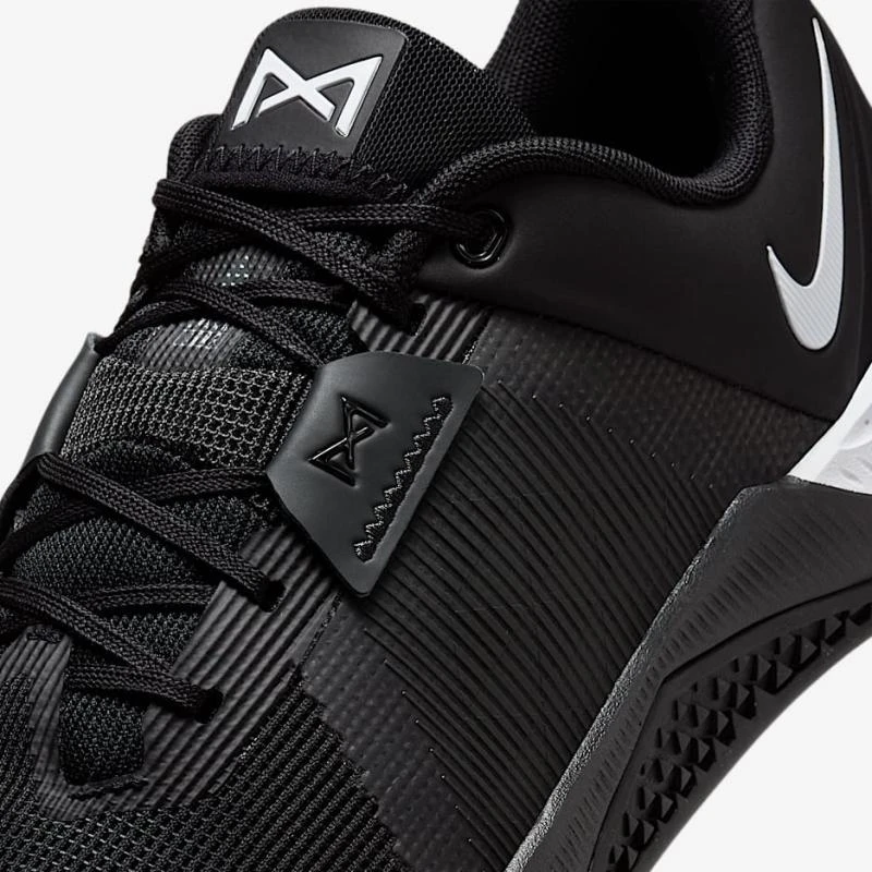https://infinitysport.s3.amazonaws.com/products/57514935-cf03-404f-8864-4f32530eae10.webp