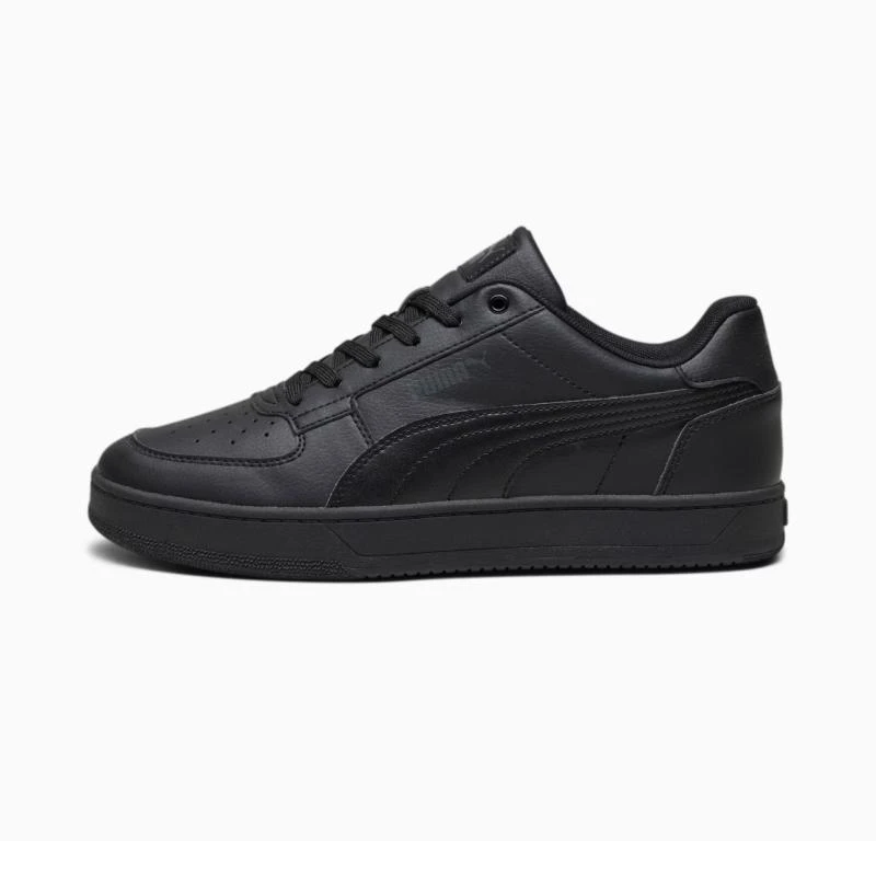 Tênis Puma Caven 2.0 Sneakers Casual Masculino 