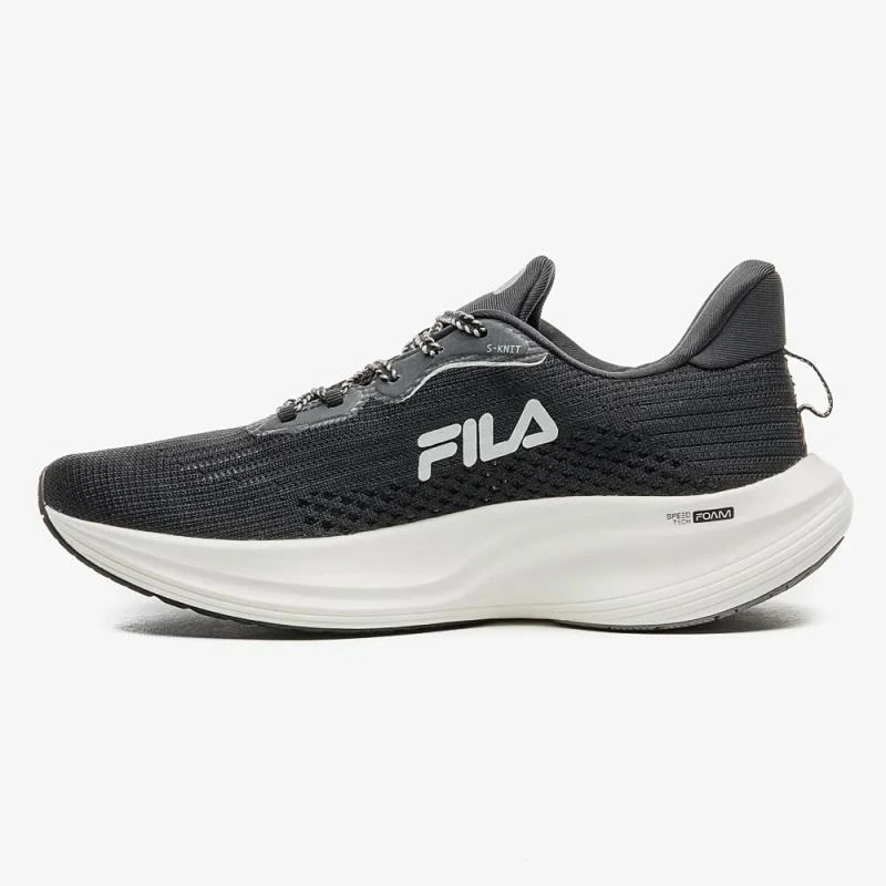 https://infinitysport.s3.amazonaws.com/products/5759472c-9626-4075-a3be-f751d1862923.webp