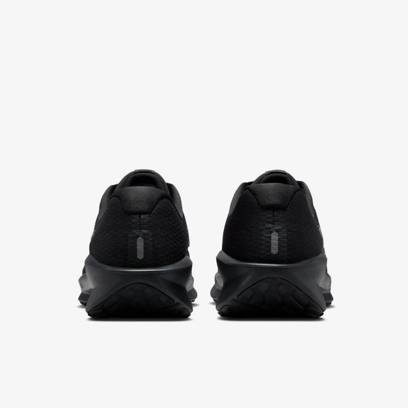 https://infinitysport.s3.amazonaws.com/products/575ce88a-9326-4180-b540-6dd49a18cc49.webp