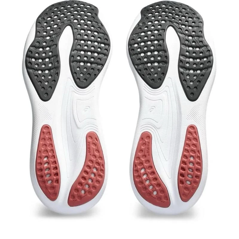 https://infinitysport.s3.amazonaws.com/products/576017f0-e108-4c23-9b9e-c1b441de257e.webp