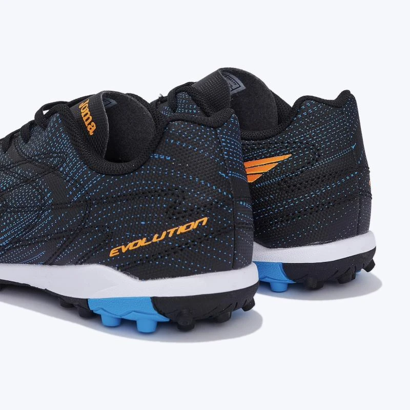 https://infinitysport.s3.amazonaws.com/products/57690616-ef78-4d2f-9f16-290f3b3ab3e6.webp