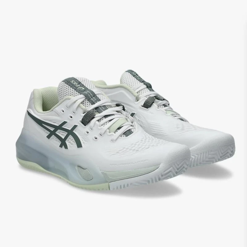 https://infinitysport.s3.amazonaws.com/products/576e6692-35c0-4b61-b85b-5fde620e1285.webp