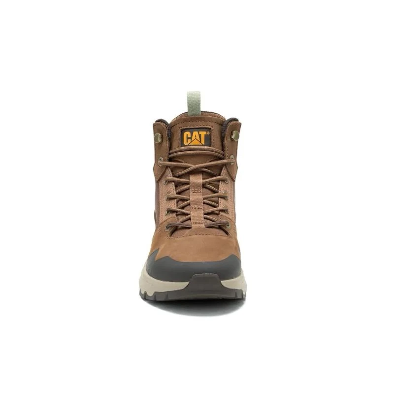 https://infinitysport.s3.amazonaws.com/products/57769462-f6ba-4e39-83af-34b18c1e31b7.webp