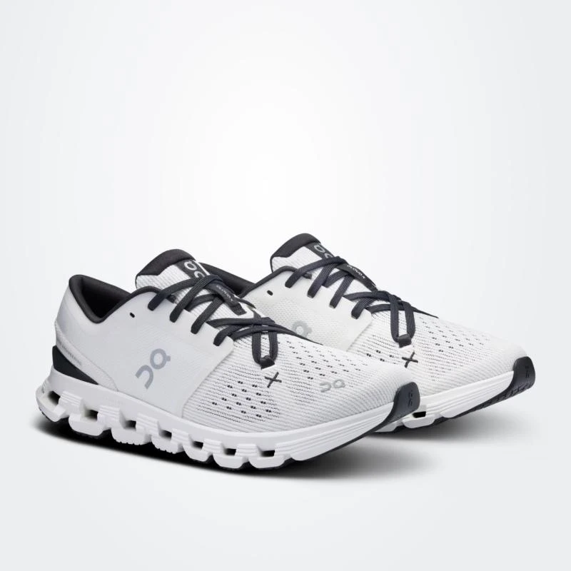 https://infinitysport.s3.amazonaws.com/products/57854467-8f94-4981-8f27-eeccc8ec2e5e.webp
