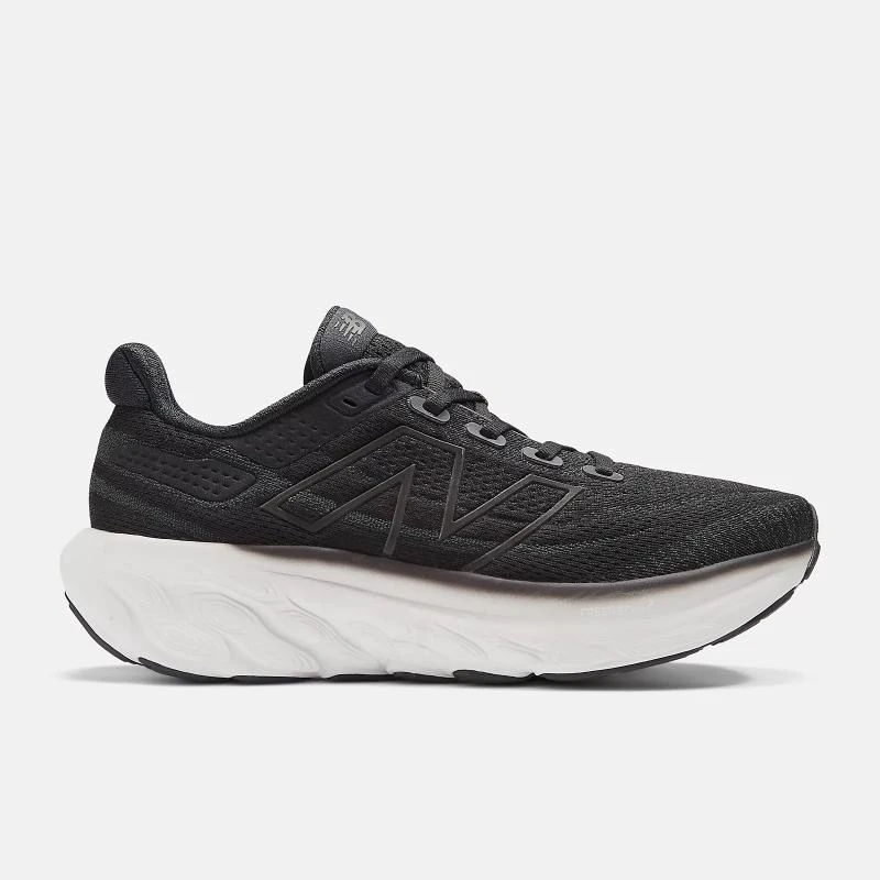 Tênis New Balance Fresh Foam X 1080 v13