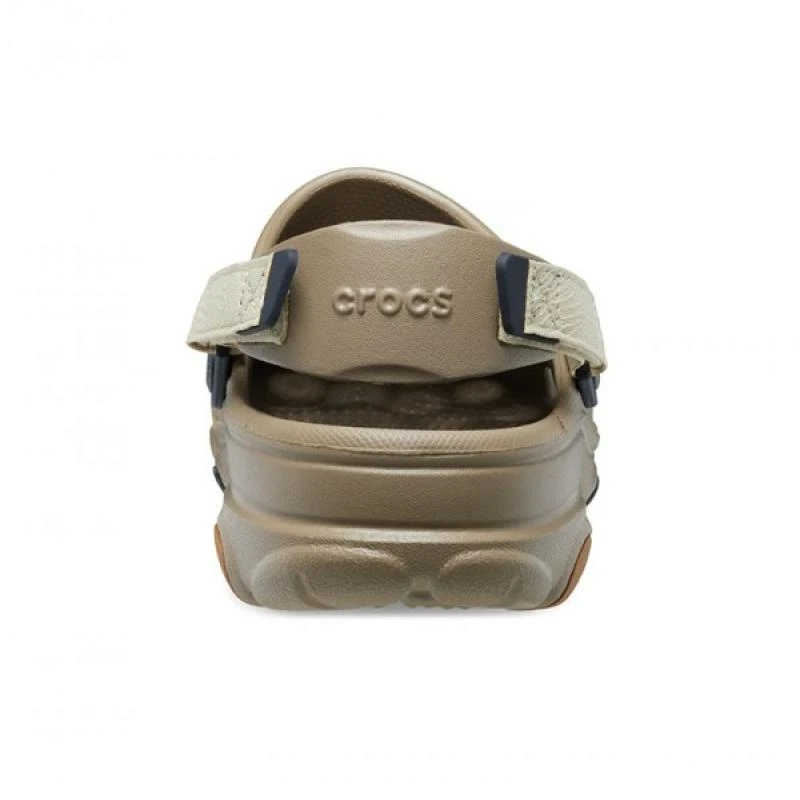 https://infinitysport.s3.amazonaws.com/products/57980c34-a385-4c1f-8892-c9d1d66e5be6.webp