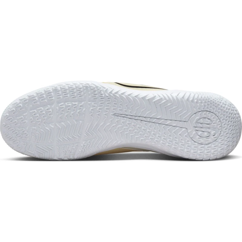 https://infinitysport.s3.amazonaws.com/products/579b9bc9-0d41-4bf5-a1f6-7192c06d7c6f.webp