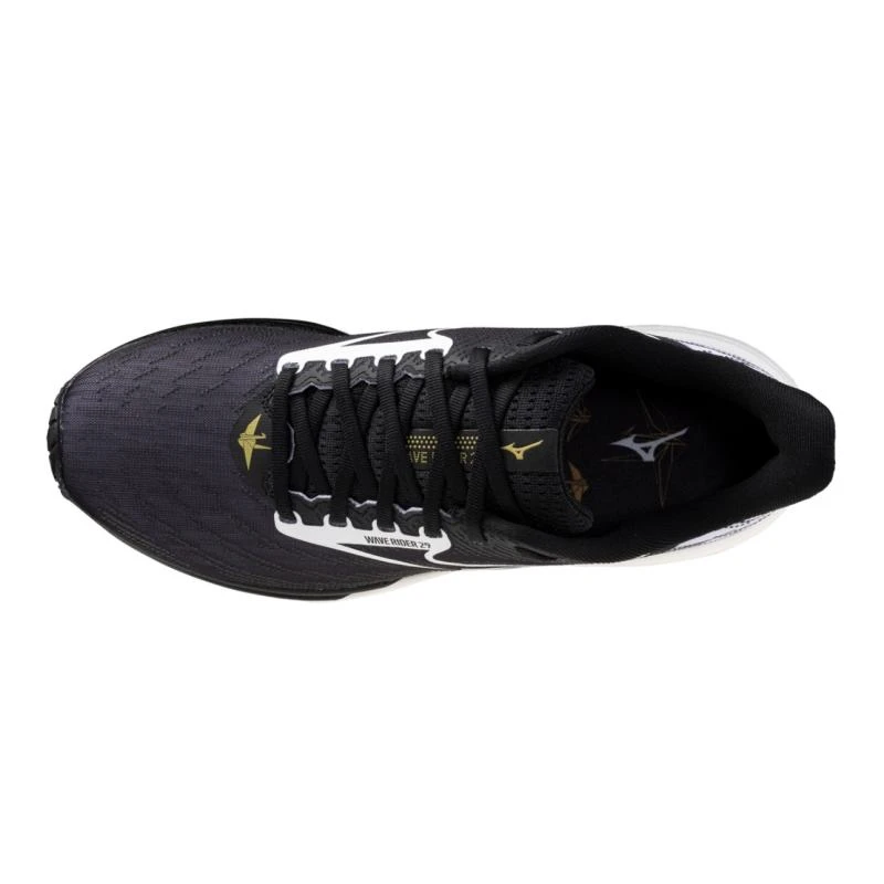https://infinitysport.s3.amazonaws.com/products/57a34015-e361-4a9b-8b79-ecabec7dc7e1.webp
