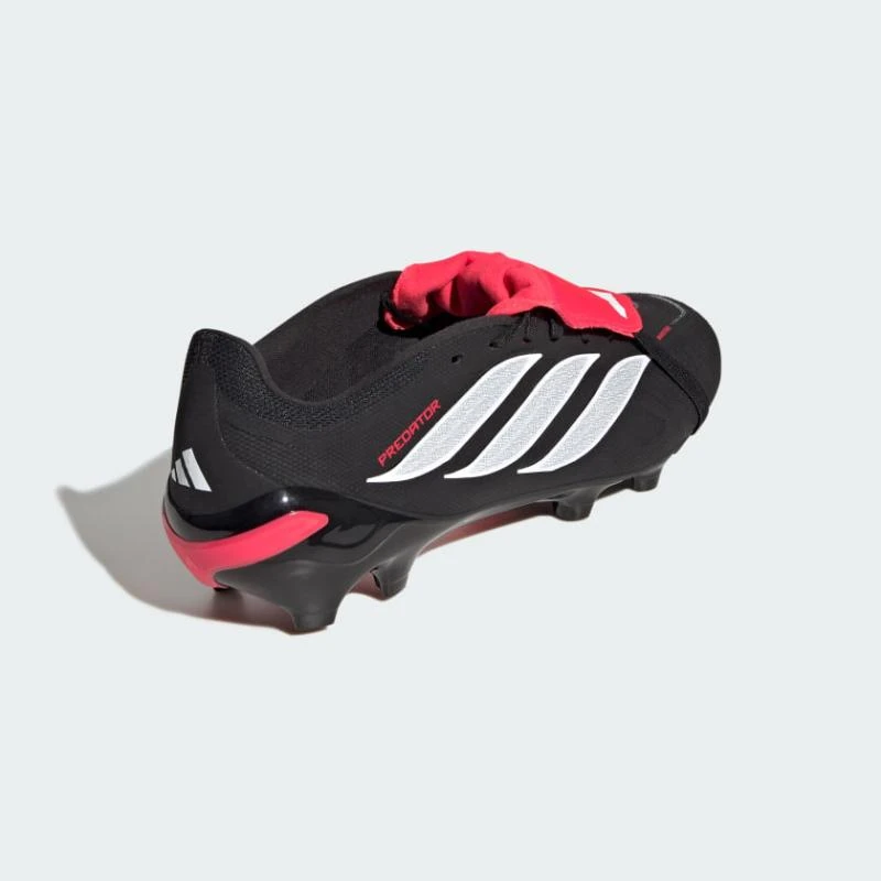 https://infinitysport.s3.amazonaws.com/products/57a7daa0-5777-4b2a-b2da-b7754ff250a9.webp