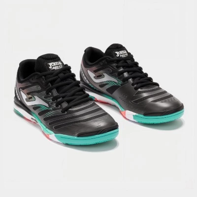 https://infinitysport.s3.amazonaws.com/products/57ad1471-1c68-4dfa-b63d-d946aa00e12a.webp