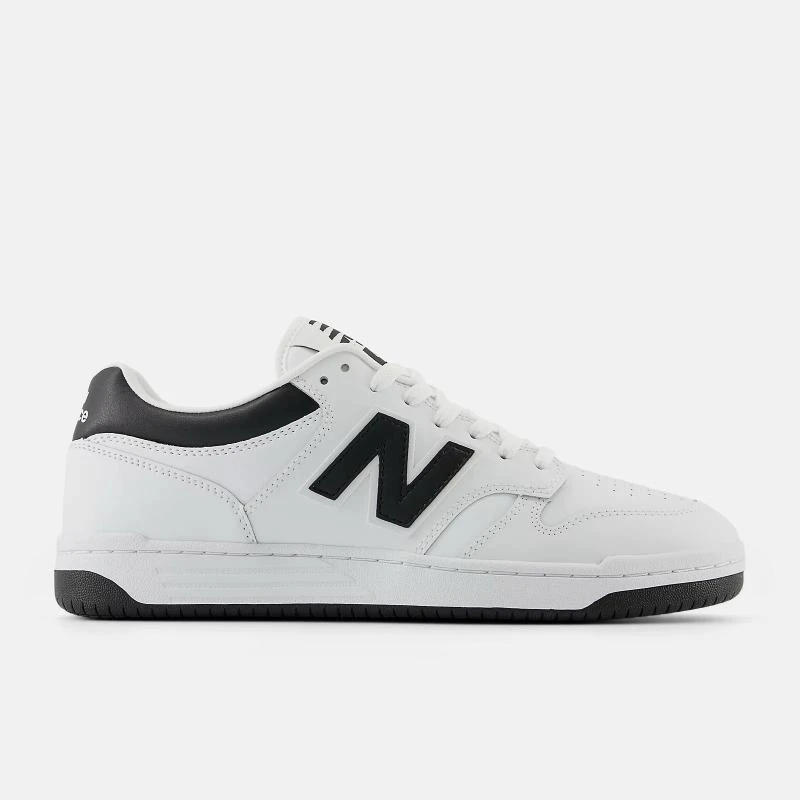Tênis New Balance 480 Masculino 
