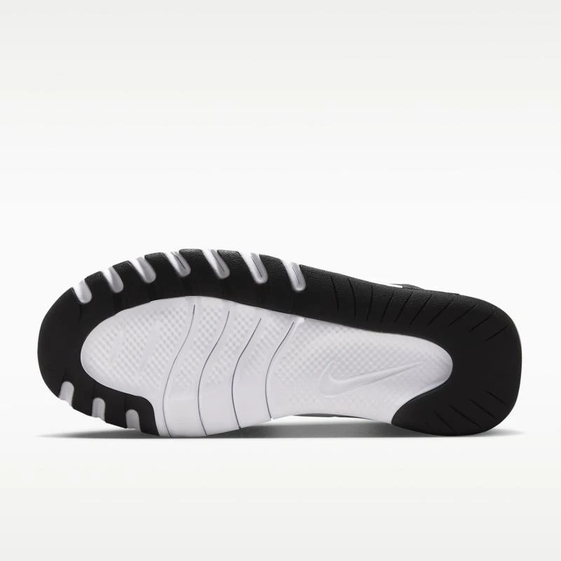 https://infinitysport.s3.amazonaws.com/products/57be0e23-883c-4265-af77-bb3128789dc6.webp
