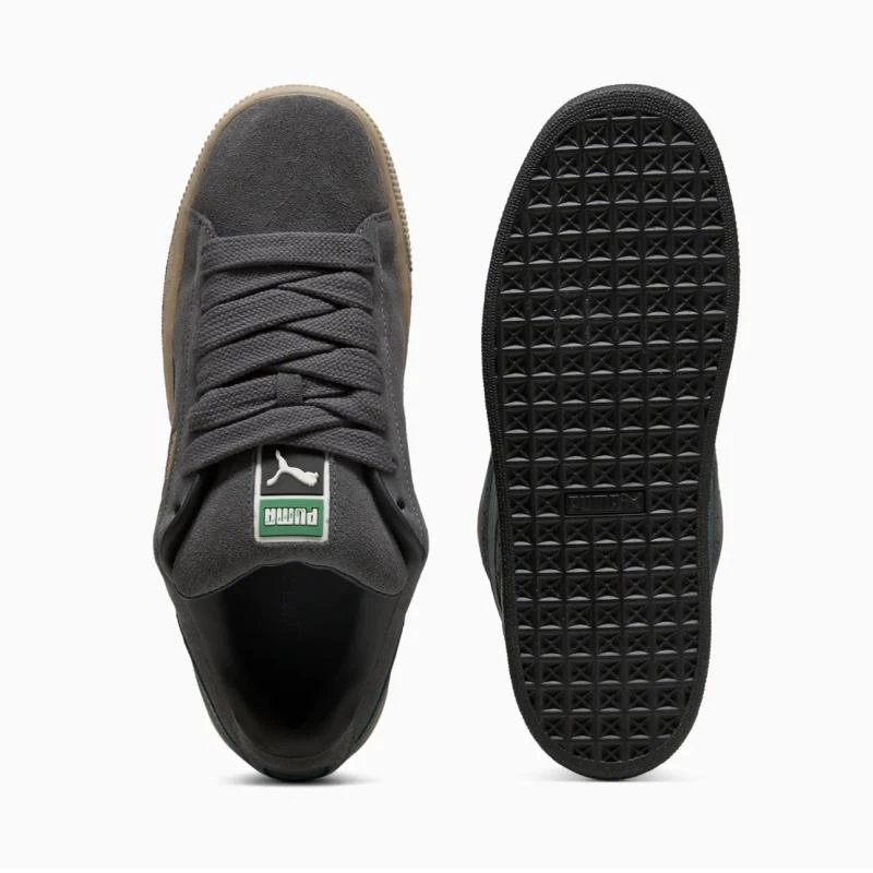 https://infinitysport.s3.amazonaws.com/products/57cb02da-18b3-4f3d-a952-e46b76fff308.webp