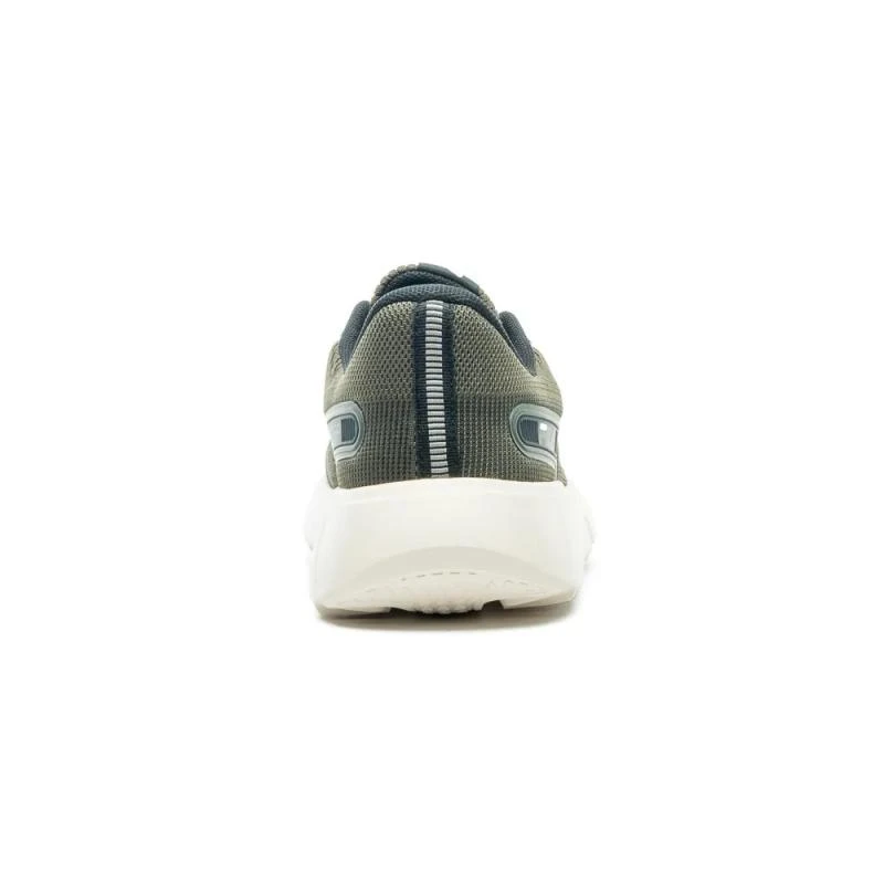 https://infinitysport.s3.amazonaws.com/products/57cc5d0c-4dfc-47ce-95af-fdfe2b534d9c.webp