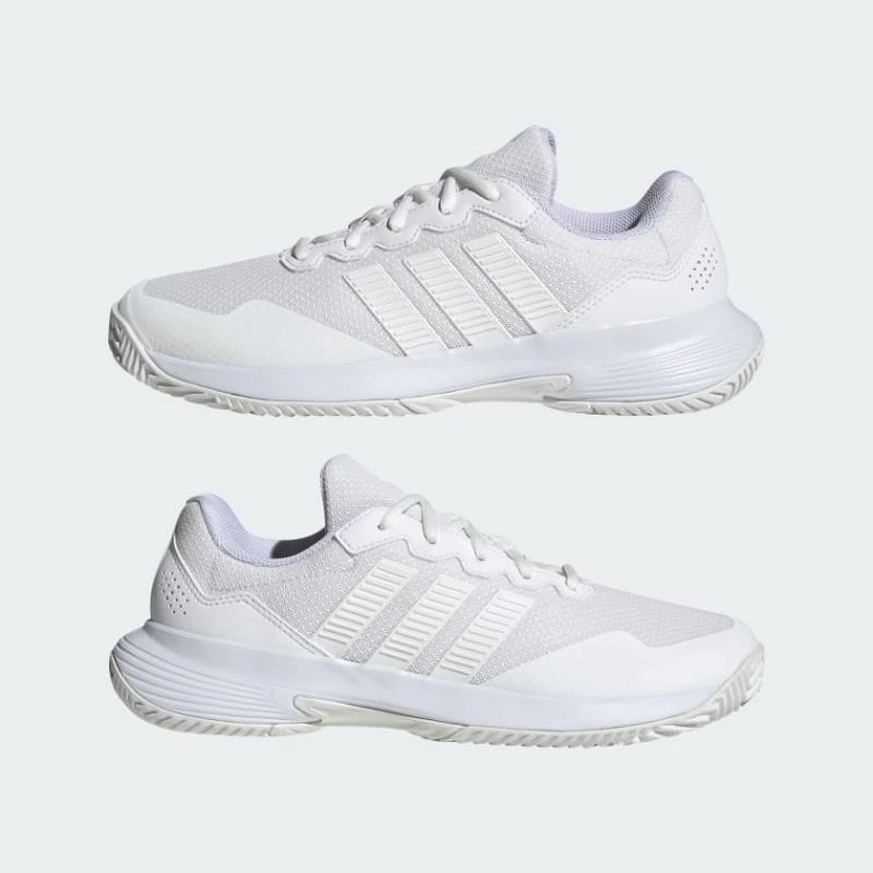 https://infinitysport.s3.amazonaws.com/products/57ce697d-c6f5-4175-8153-dc665b1916f5.webp