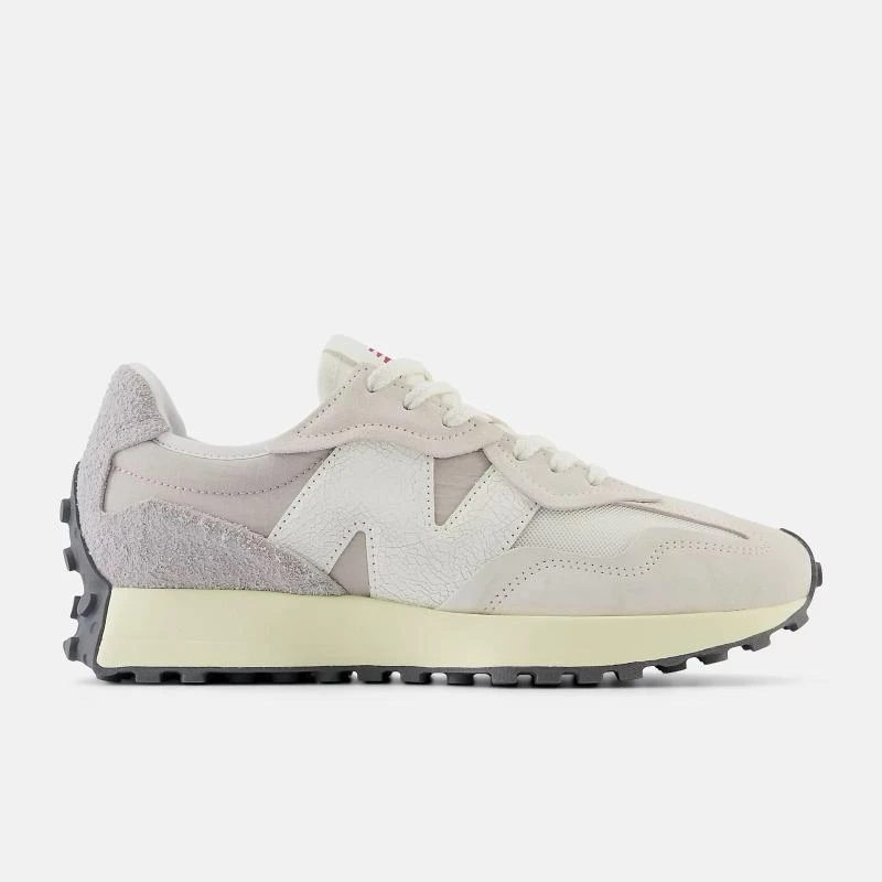 Tênis New Balance 327 Casual Masculino