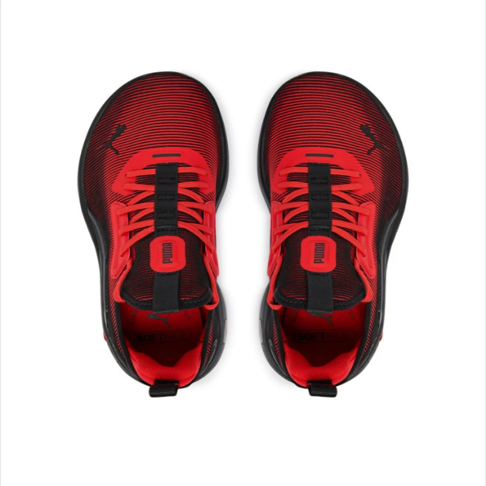 https://infinitysport.s3.amazonaws.com/products/57de7d59-8551-4966-8301-258c0b66feb0.webp