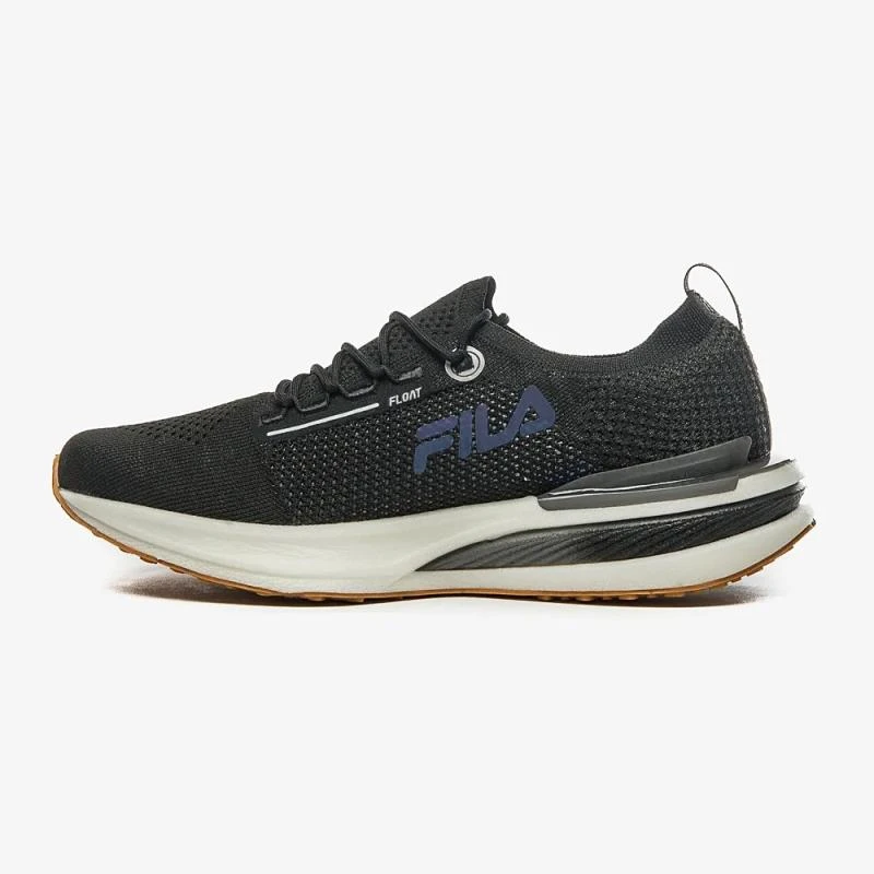 https://infinitysport.s3.amazonaws.com/products/57e0d6e1-f994-4010-b482-1efd4c3152e7.webp