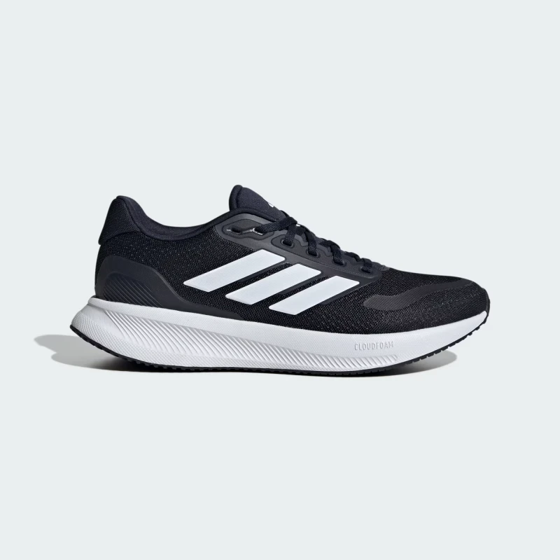 TÊNIS ADIDAS RUNFALCON 5 RUNNING FEMININO 