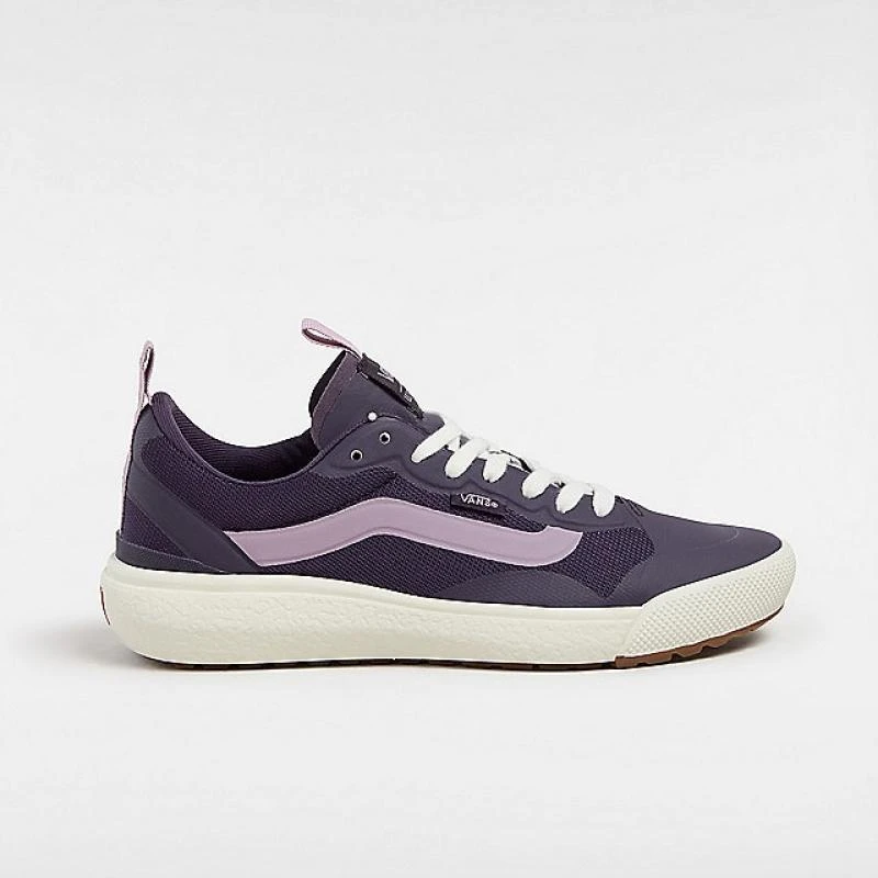 Tênis Vans UltraRange EXO Trainer Casual Feminino 