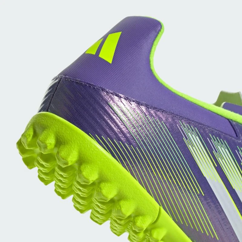 https://infinitysport.s3.amazonaws.com/products/581110b3-dadc-4519-8a40-e0258057f65d.webp