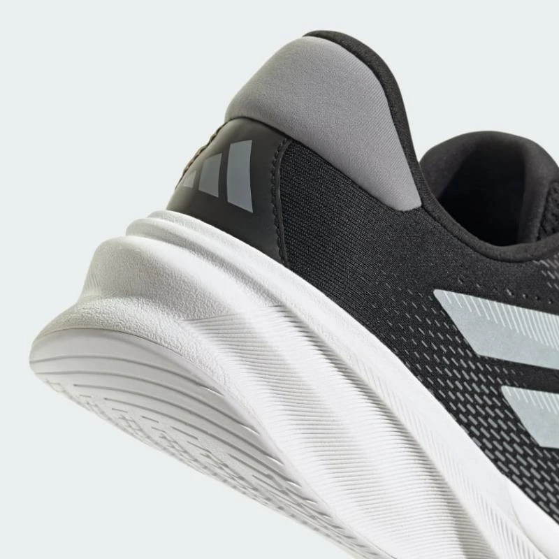 https://infinitysport.s3.amazonaws.com/products/5812794e-39bd-45f2-97e3-dbb6b6c86972.webp