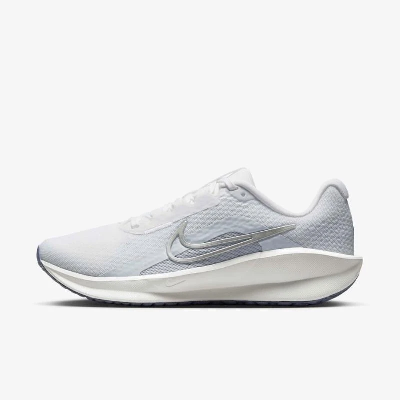 Tênis Nike Downshifter Running Feminino 