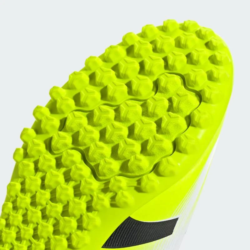 https://infinitysport.s3.amazonaws.com/products/58309a0d-5ead-40a3-875d-4afa05524ccc.webp