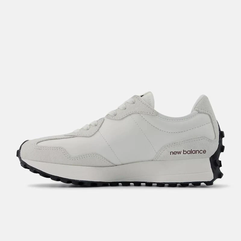 https://infinitysport.s3.amazonaws.com/products/58374617-a61c-4a91-bdd1-aed471b01c84.webp