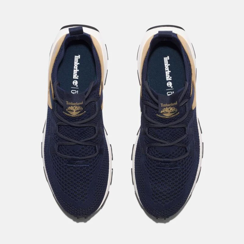 https://infinitysport.s3.amazonaws.com/products/58386992-2f0a-487f-aa4c-842562285344.webp