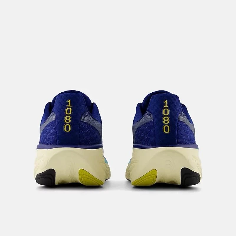 https://infinitysport.s3.amazonaws.com/products/583ac29a-83f4-4854-b45a-cfa61e234dea.webp