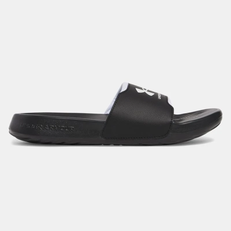 Chinelo Under Armour Ignite Select Masculino 