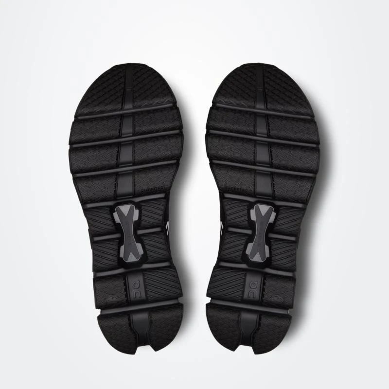 https://infinitysport.s3.amazonaws.com/products/5845804c-453e-4c28-a277-daaab04c591d.webp