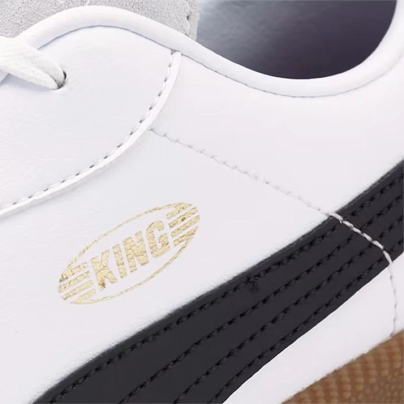 https://infinitysport.s3.amazonaws.com/products/584fa565-e891-44c3-92b2-da7426b08fa4.webp