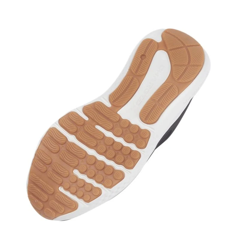 https://infinitysport.s3.amazonaws.com/products/58630c50-1e9a-48b9-88a9-9f297feef9c2.webp