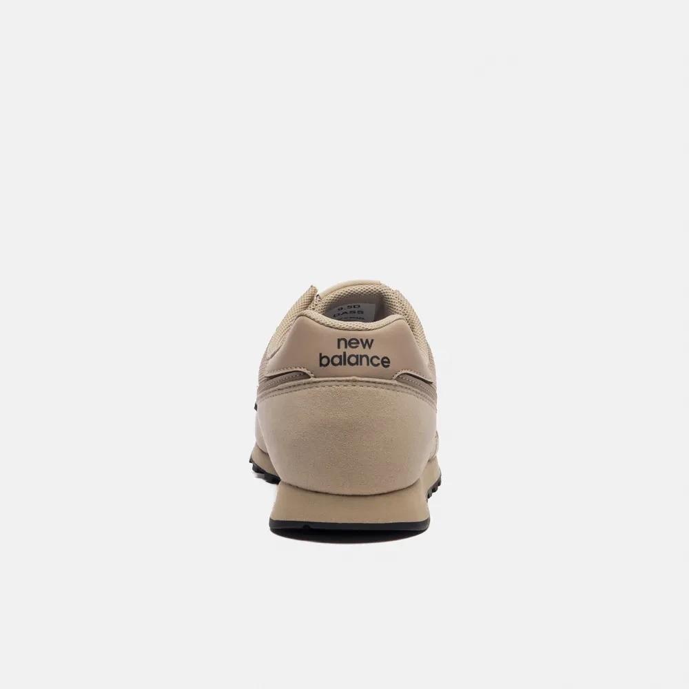 https://infinitysport.s3.amazonaws.com/products/587022eb-8a0d-497b-b56b-547d9f91f71e.webp