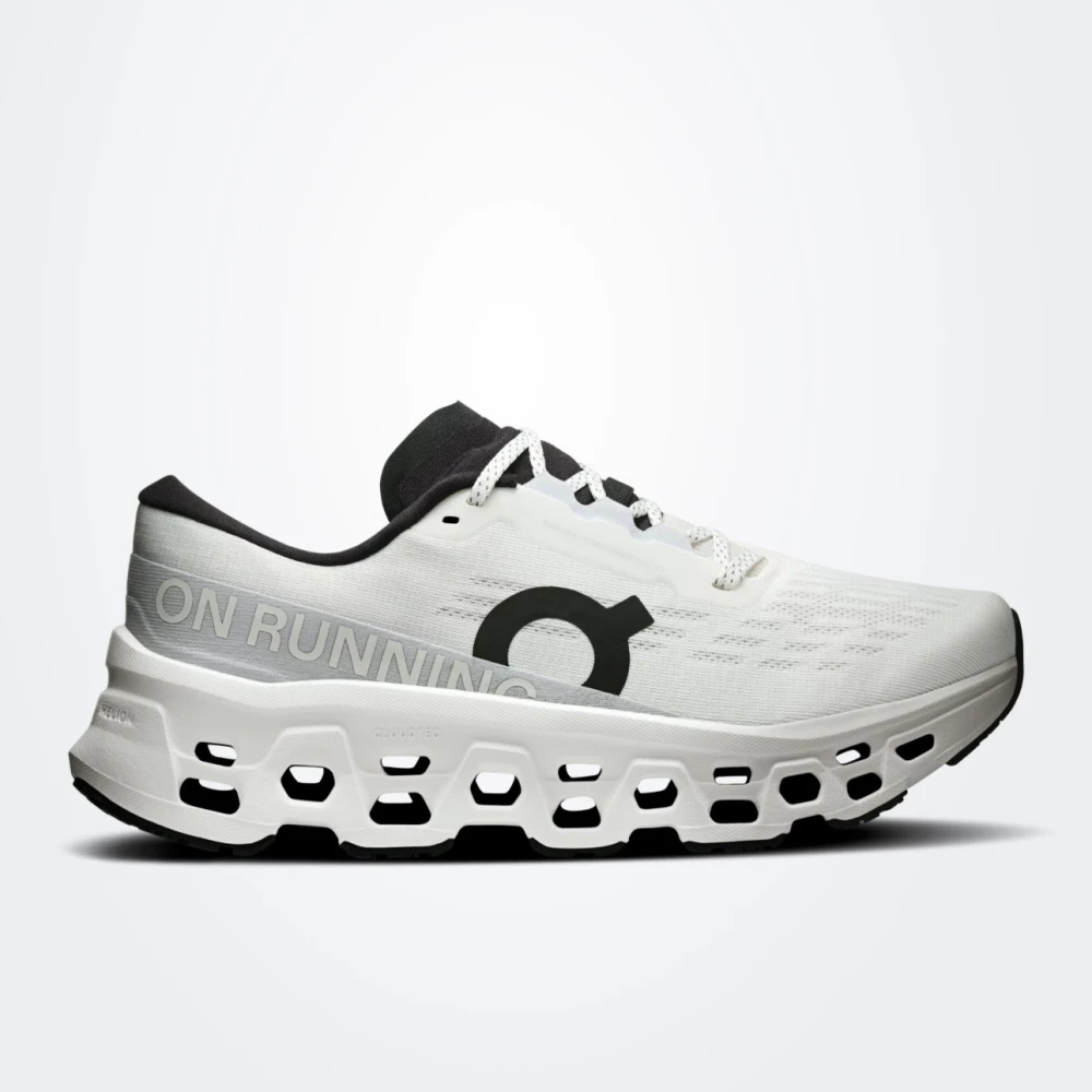 https://infinitysport.s3.amazonaws.com/products/58747b04-0817-499e-b878-3ae577dfea90.webp