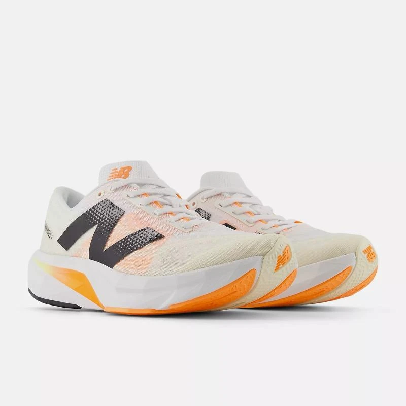 https://infinitysport.s3.amazonaws.com/products/587829b3-8211-4324-b567-1cb9a8b27666.webp