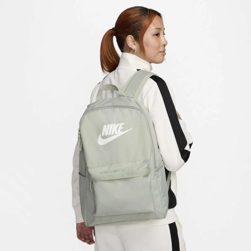Mochila Nike Heritage Unisex 