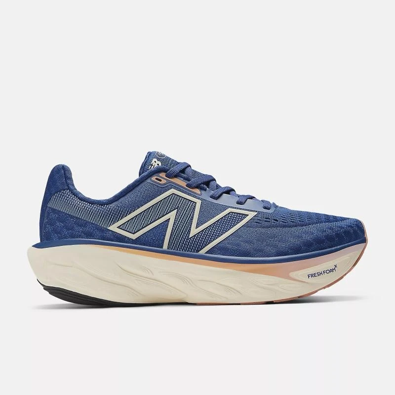 Tênis New Balance Fresh Foam X 1080v14 Running Feminino 