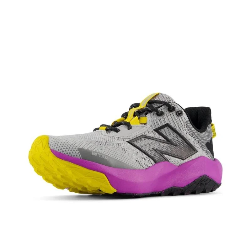 https://infinitysport.s3.amazonaws.com/products/5897d65f-2175-4a4b-85e6-8809bfb9b33e.webp