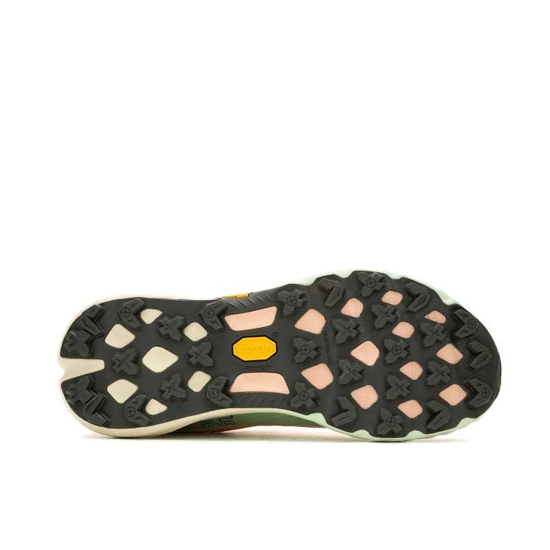 https://infinitysport.s3.amazonaws.com/products/58a79ca2-1d78-4b11-8db7-c233788162a0.webp