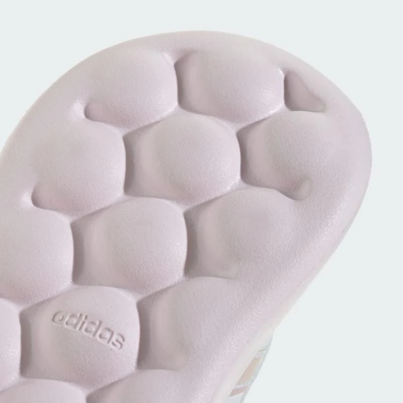 https://infinitysport.s3.amazonaws.com/products/58a857d7-24e8-4f05-9b85-10d987292b13.webp